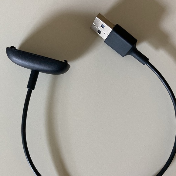 Fitbit Inspire 2 fitness tracker - Picture 11 of 11